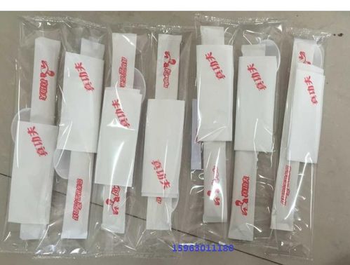 塑料制品市場概覽 廠家直供報(bào)價(jià)與銷售渠道解析