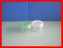 精致生活，觸手可及 余姚市康可德工藝品廠塑料盒產(chǎn)品全覽與日用百貨銷售服務(wù)