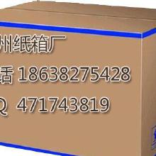 百貨食品批發(fā)零售行業(yè) 價(jià)格、渠道與廠家選擇策略