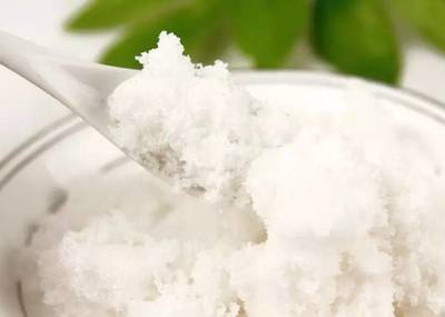 白糖、紅糖、冰糖區(qū)別這么大,千萬別再吃