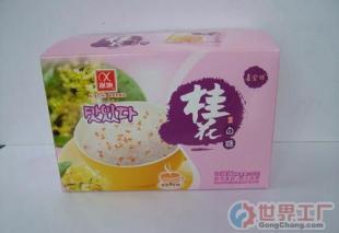 批發糖、桂花白糖、姜砂糖、白糖、赤砂糖、紅糖_食品、飲料_世界工廠網中國產品信息庫