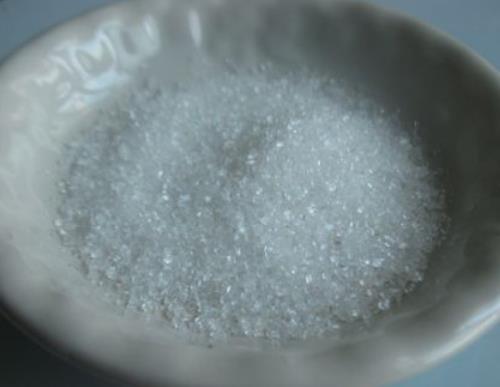 想提升廚藝,這4個烹飪的技巧要了解,非常實用,建議收藏