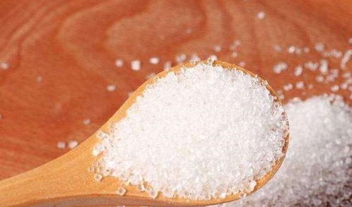 網(wǎng)上的奇葩養(yǎng)花法 白糖水刺激生根 澆花招蚊蠅,我們該怎么辦