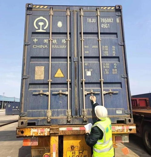 娃哈哈最近和桂林的這件事上熱搜了 好多人還不知道