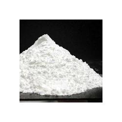 食品糖類(lèi)批發(fā) 食品糖類(lèi)供應(yīng) 食品糖類(lèi)廠家 