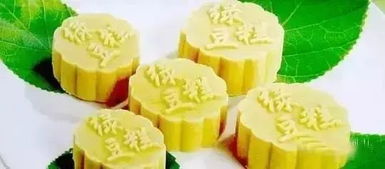 吃過(guò)秦皇島這8道特色小吃,你才算是真正去過(guò)秦皇島