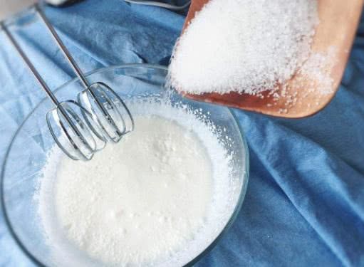 紅糖補(bǔ)血 事實(shí)與誤解