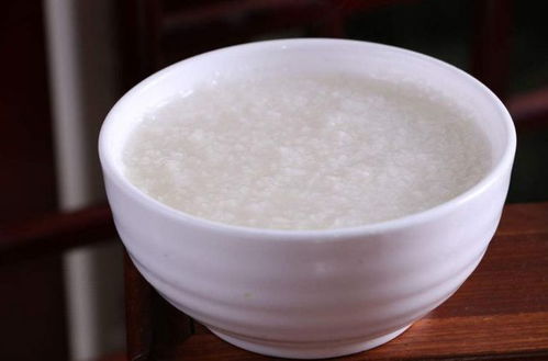 警惕！這4種食物或加入'升糖名單'，白糖未上榜，能不吃就不吃