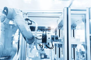 5G賦能紅糖制造業(yè) 傳統(tǒng)產(chǎn)業(yè)在新時(shí)代的智慧蝶變