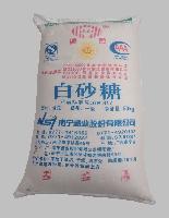 國(guó)標(biāo)一級(jí)白糖 價(jià)格、型號(hào)與選購(gòu)指南