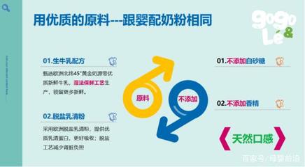 紅糖入局，品質(zhì)突圍 Gogo&le高高樂(lè)如何在兒童粉藍(lán)海中脫穎而出
